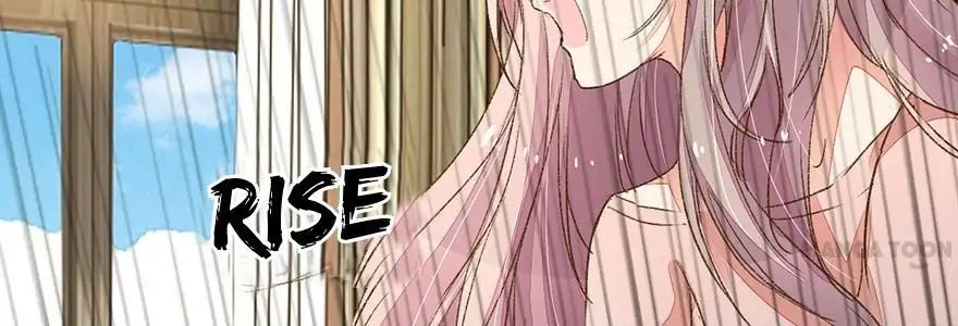 Page 22 of Chapter 85
