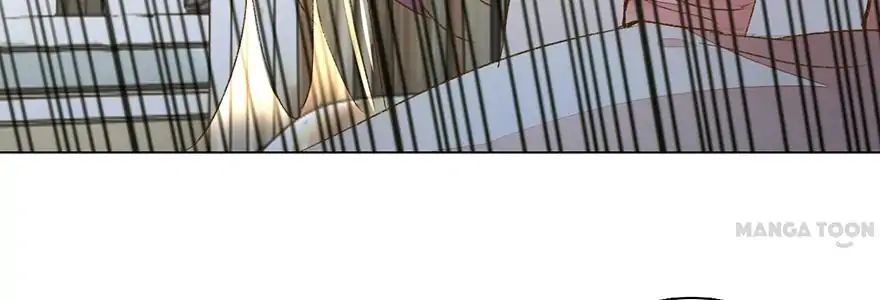 Page 24 of Chapter 85