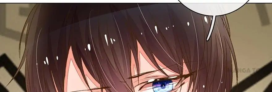 Page 26 of Chapter 85