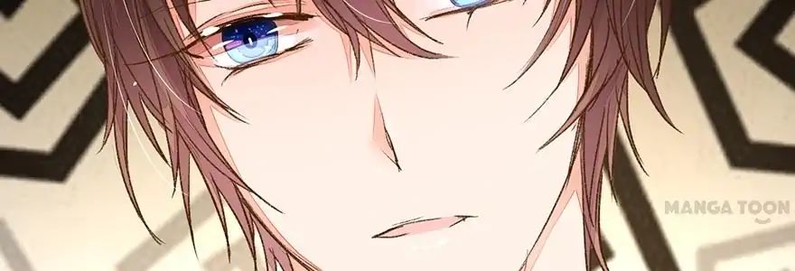 Page 27 of Chapter 85