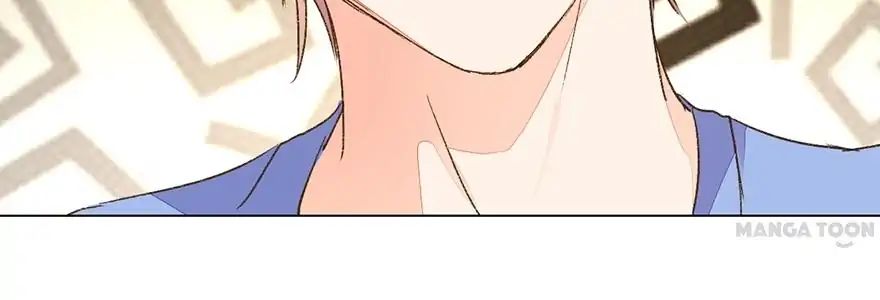 Page 28 of Chapter 85
