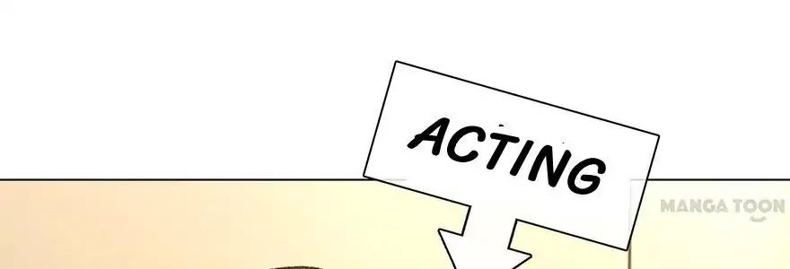 Page 29 of Chapter 85