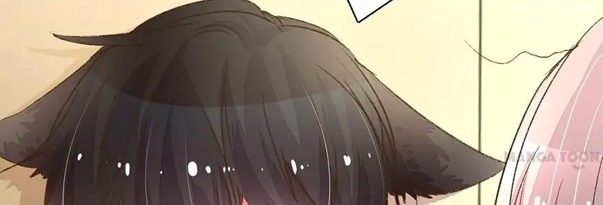Page 30 of Chapter 85