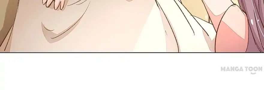 Page 32 of Chapter 85