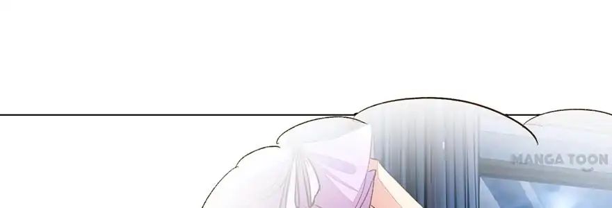 Page 33 of Chapter 85