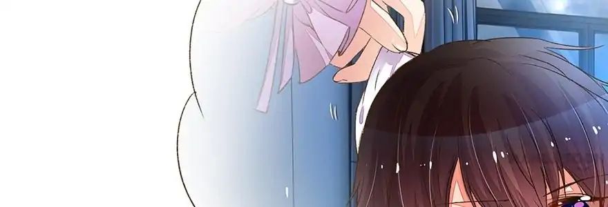 Page 34 of Chapter 85