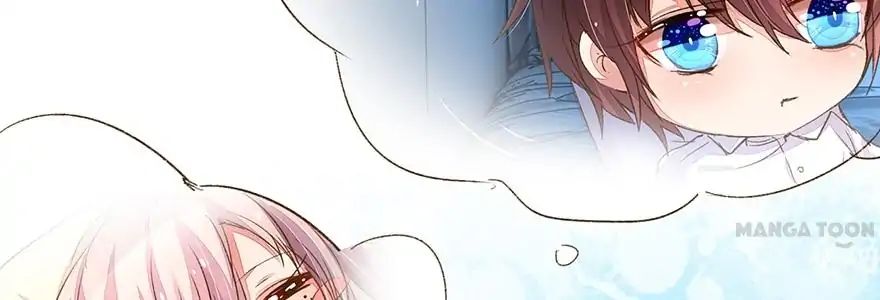 Page 35 of Chapter 85