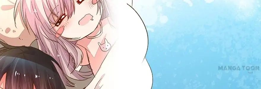 Page 36 of Chapter 85