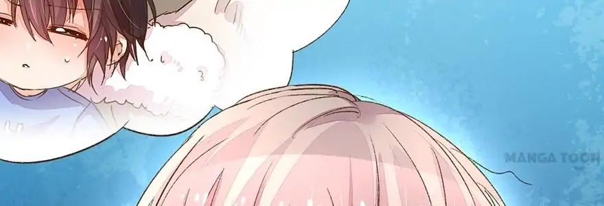 Page 37 of Chapter 85