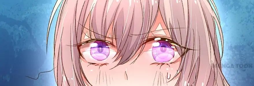 Page 38 of Chapter 85