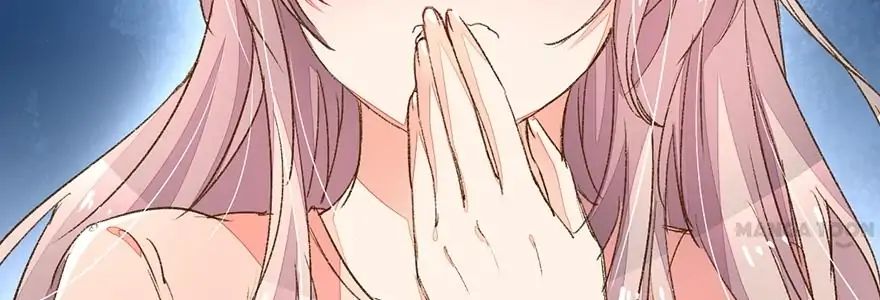 Page 39 of Chapter 85
