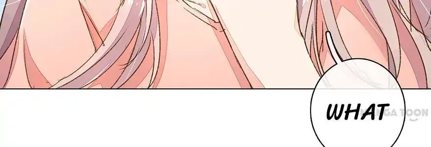 Page 40 of Chapter 85