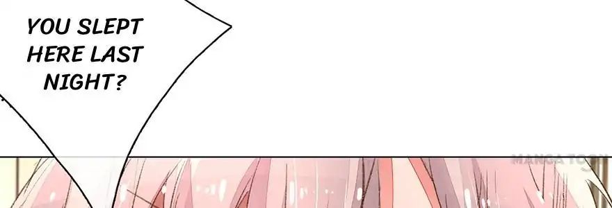 Page 42 of Chapter 85