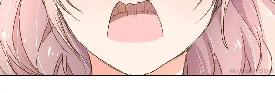 Page 44 of Chapter 85