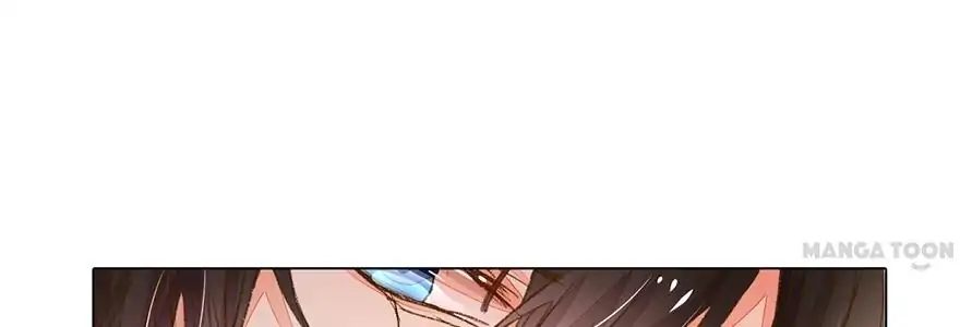 Page 46 of Chapter 85