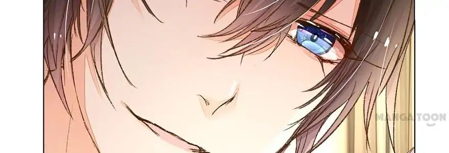 Page 47 of Chapter 85
