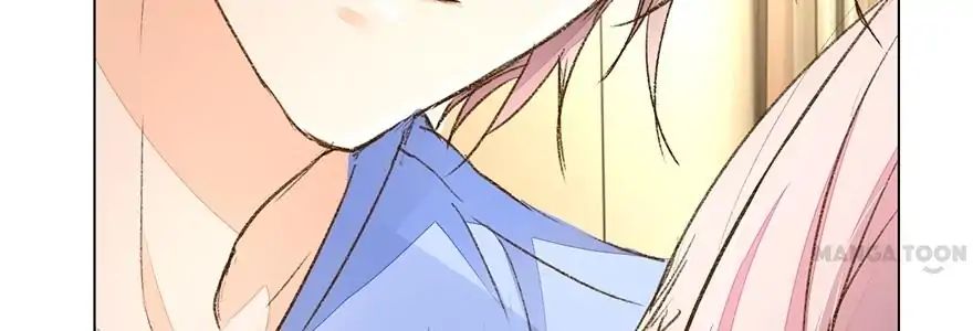 Page 48 of Chapter 85