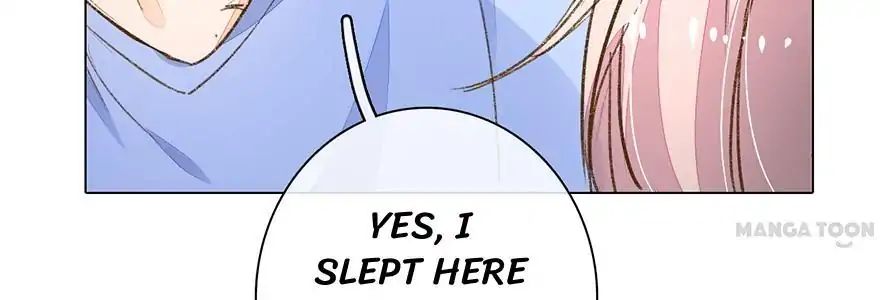 Page 49 of Chapter 85