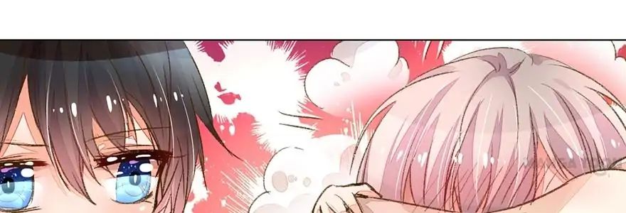 Page 51 of Chapter 85