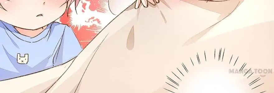 Page 52 of Chapter 85