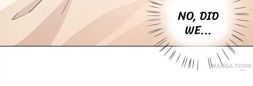 Page 53 of Chapter 85