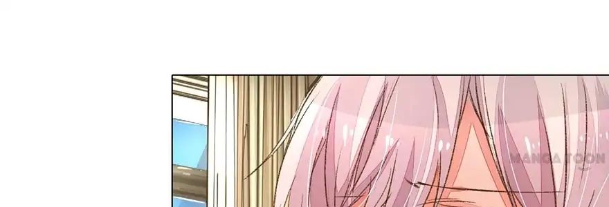 Page 54 of Chapter 85
