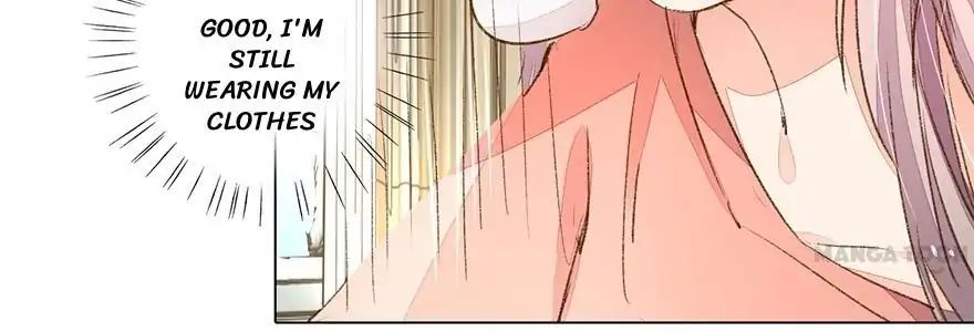 Page 56 of Chapter 85