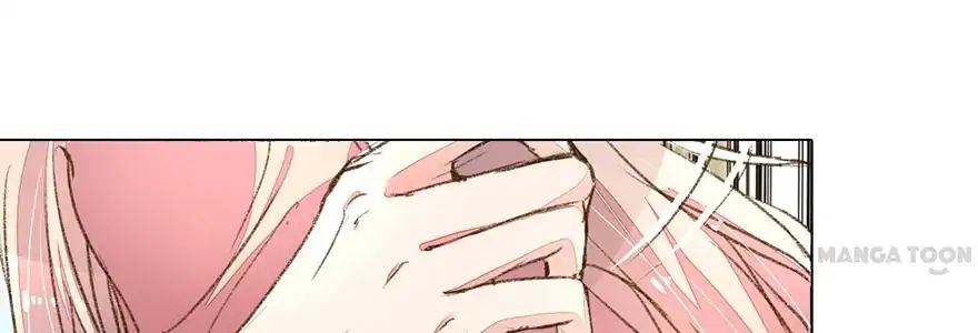 Page 58 of Chapter 85