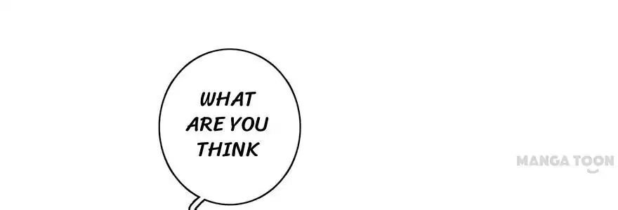 Page 60 of Chapter 85