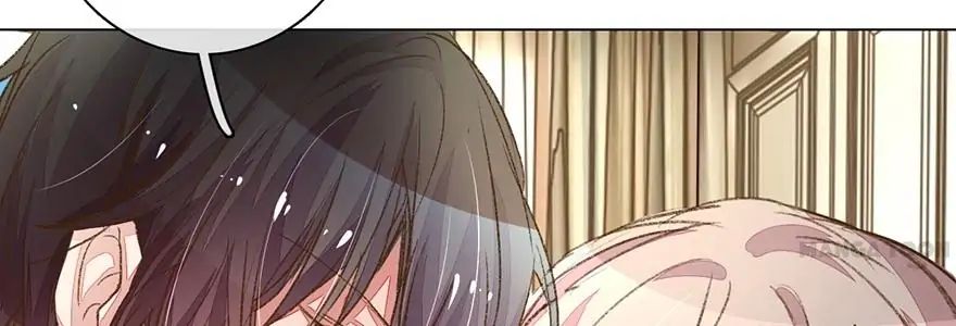 Page 62 of Chapter 85