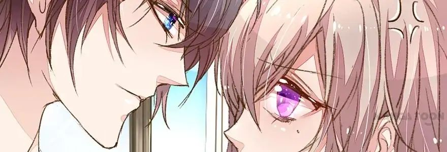Page 63 of Chapter 85