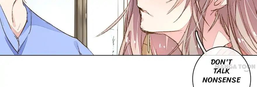 Page 64 of Chapter 85