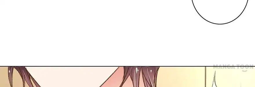 Page 65 of Chapter 85