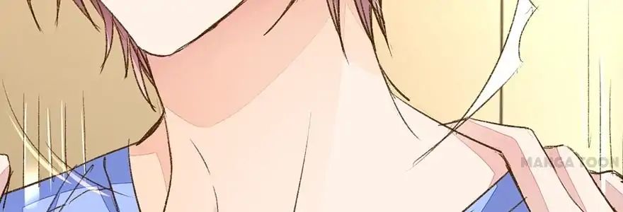 Page 66 of Chapter 85