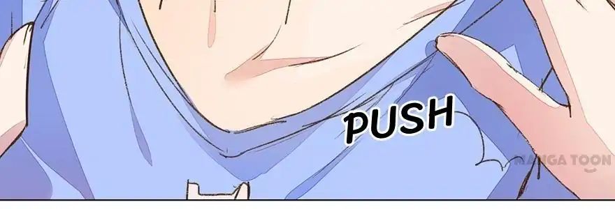Page 67 of Chapter 85