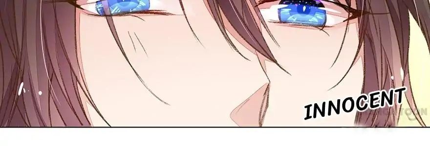 Page 70 of Chapter 85