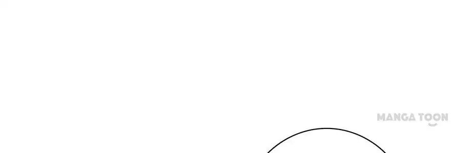 Page 71 of Chapter 85