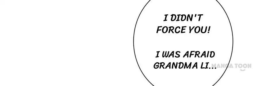 Page 72 of Chapter 85