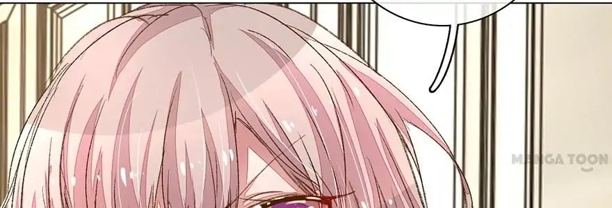Page 73 of Chapter 85