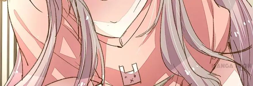 Page 75 of Chapter 85