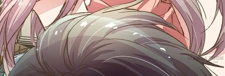 Page 76 of Chapter 85