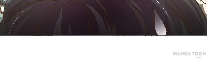 Page 77 of Chapter 85