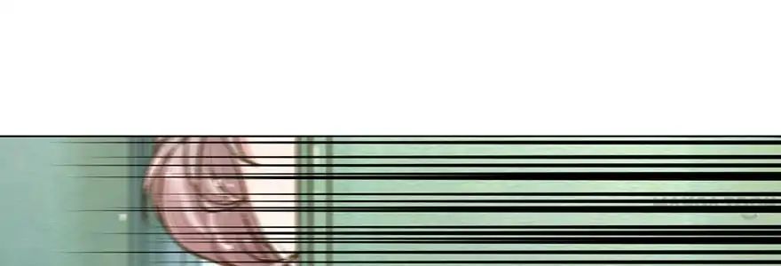 Page 78 of Chapter 85
