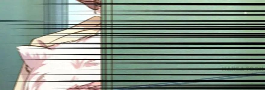 Page 79 of Chapter 85
