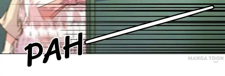 Page 80 of Chapter 85