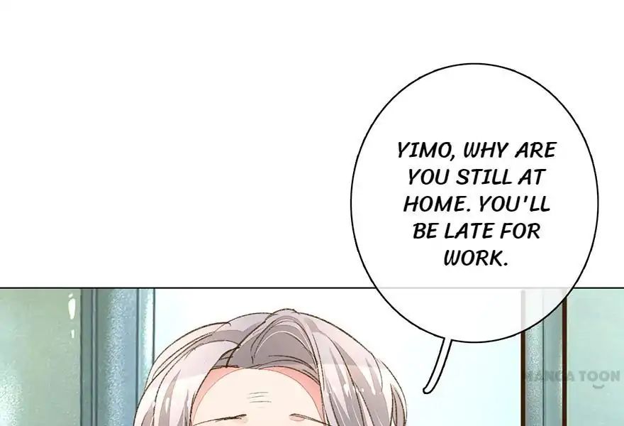 Page 1 of Chapter 86