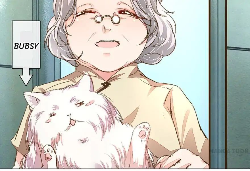 Page 2 of Chapter 86