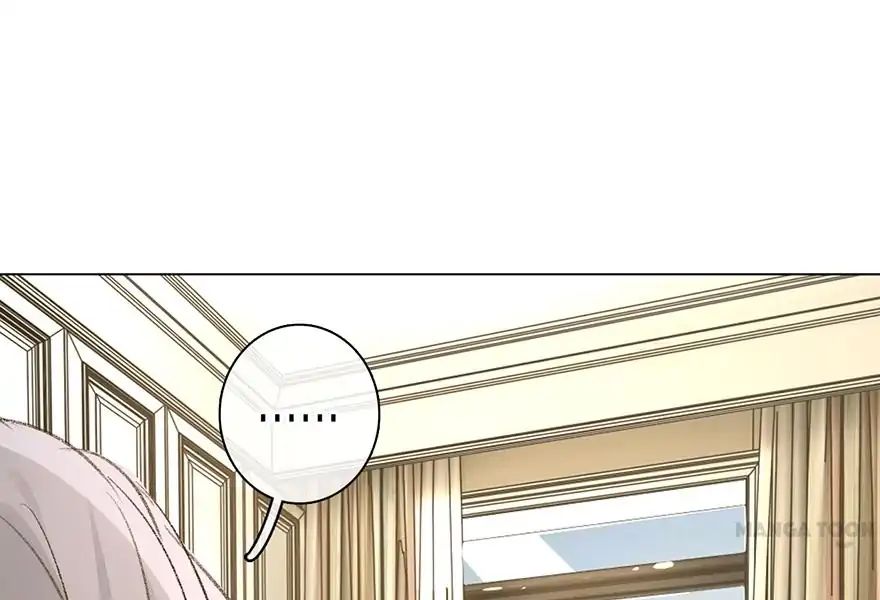 Page 3 of Chapter 86