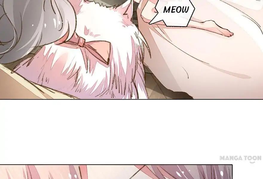 Page 5 of Chapter 86