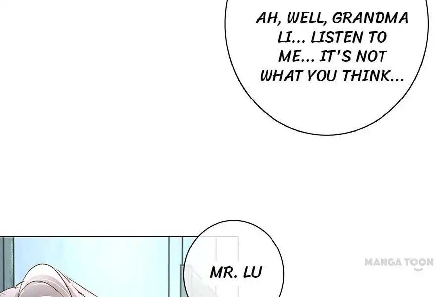 Page 7 of Chapter 86
